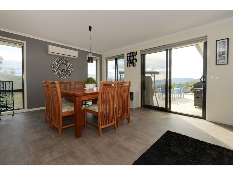 161 Seventh Day Road, Glen Huon TAS 7109