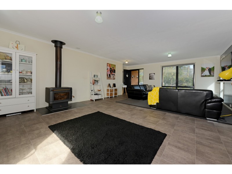 161 Seventh Day Road, Glen Huon TAS 7109