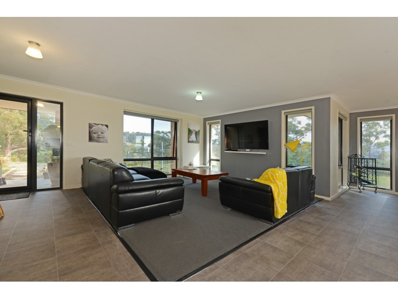 161 Seventh Day Road, Glen Huon TAS 7109