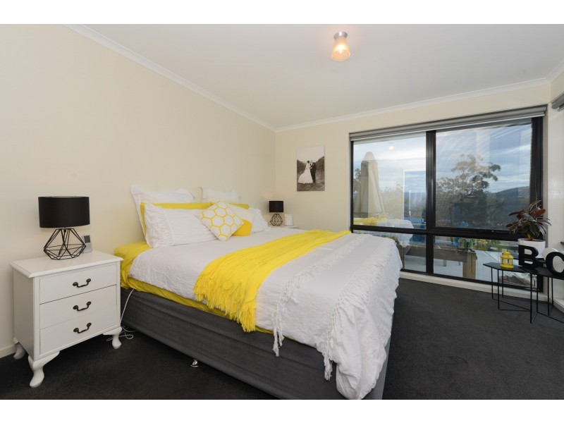 161 Seventh Day Road, Glen Huon TAS 7109