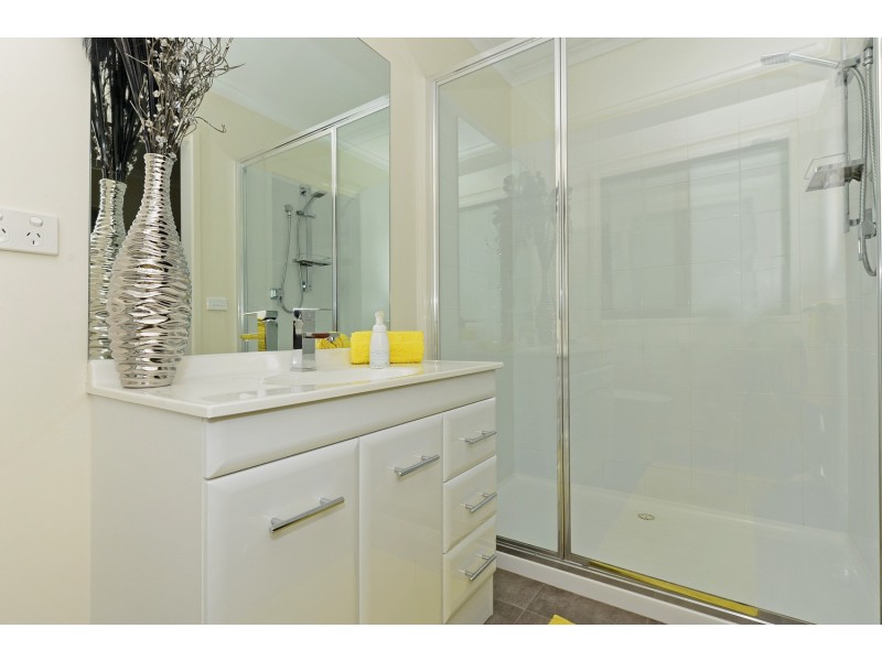 161 Seventh Day Road, Glen Huon TAS 7109