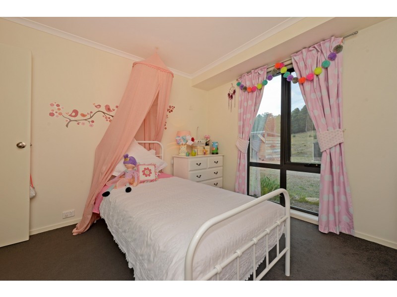 161 Seventh Day Road, Glen Huon TAS 7109