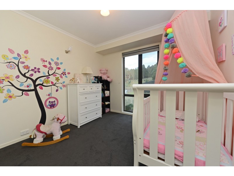 161 Seventh Day Road, Glen Huon TAS 7109