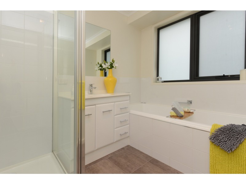 161 Seventh Day Road, Glen Huon TAS 7109