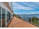 776 Sandy Bay Road, Sandy Bay TAS 7005