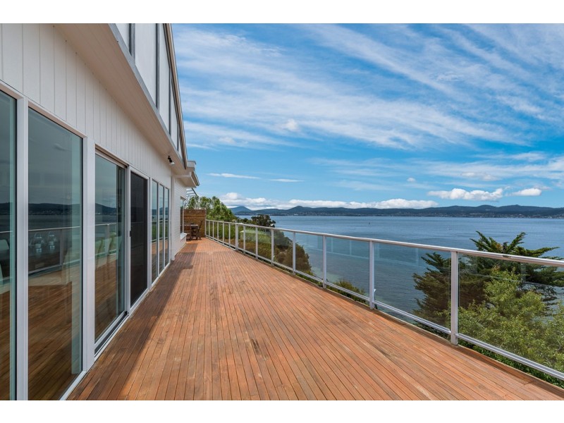 776 Sandy Bay Road, Sandy Bay TAS 7005