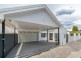 776 Sandy Bay Road, Sandy Bay TAS 7005