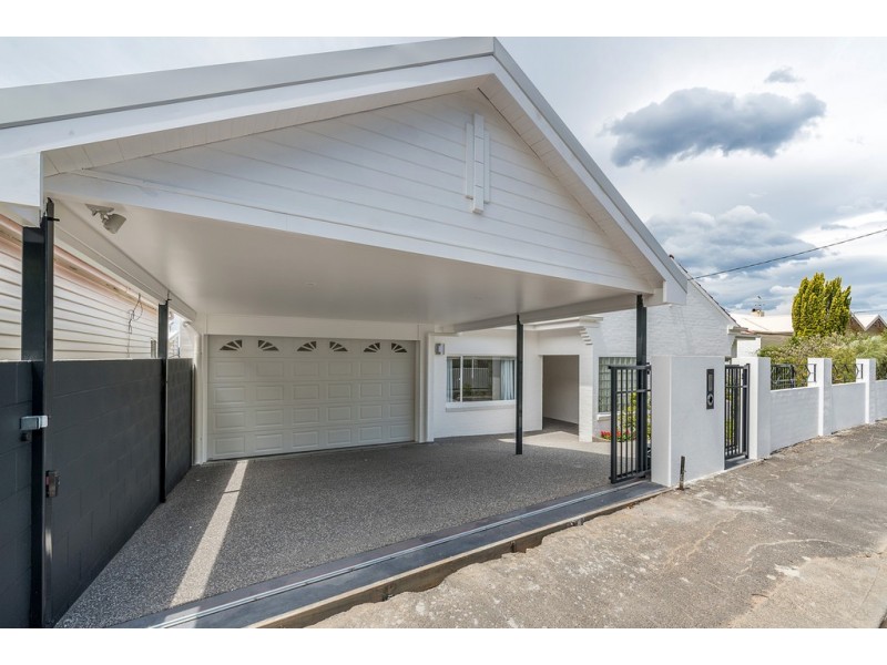 776 Sandy Bay Road, Sandy Bay TAS 7005