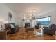 776 Sandy Bay Road, Sandy Bay TAS 7005