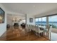 776 Sandy Bay Road, Sandy Bay TAS 7005