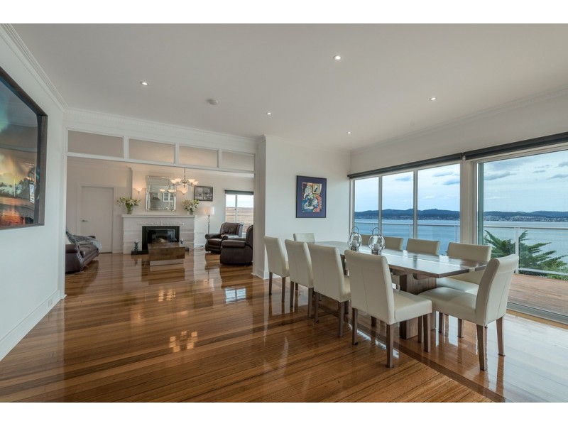 776 Sandy Bay Road, Sandy Bay TAS 7005