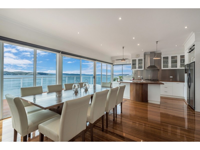 776 Sandy Bay Road, Sandy Bay TAS 7005
