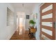 776 Sandy Bay Road, Sandy Bay TAS 7005