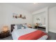 776 Sandy Bay Road, Sandy Bay TAS 7005
