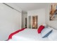 776 Sandy Bay Road, Sandy Bay TAS 7005