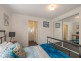 776 Sandy Bay Road, Sandy Bay TAS 7005