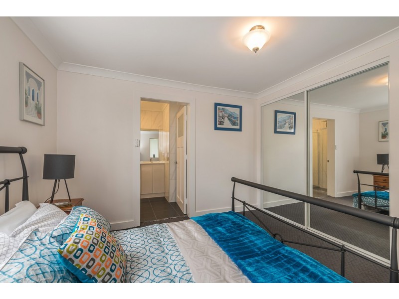 776 Sandy Bay Road, Sandy Bay TAS 7005