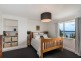 776 Sandy Bay Road, Sandy Bay TAS 7005