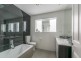 776 Sandy Bay Road, Sandy Bay TAS 7005