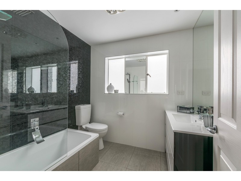 776 Sandy Bay Road, Sandy Bay TAS 7005
