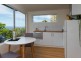 776 Sandy Bay Road, Sandy Bay TAS 7005