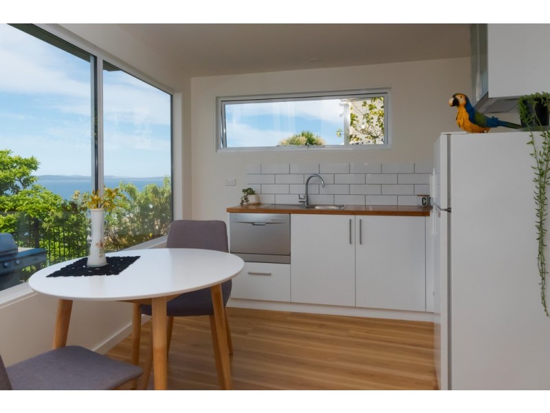 776 Sandy Bay Road, Sandy Bay TAS 7005