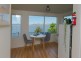 776 Sandy Bay Road, Sandy Bay TAS 7005