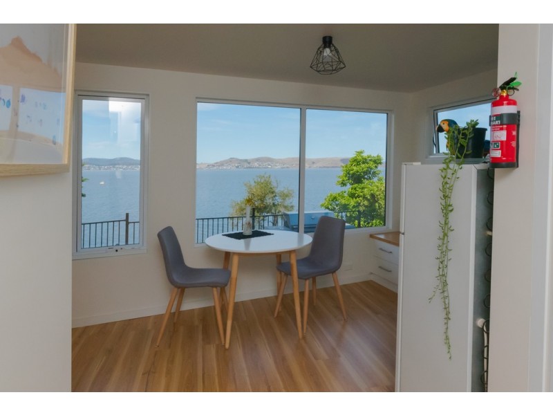 776 Sandy Bay Road, Sandy Bay TAS 7005