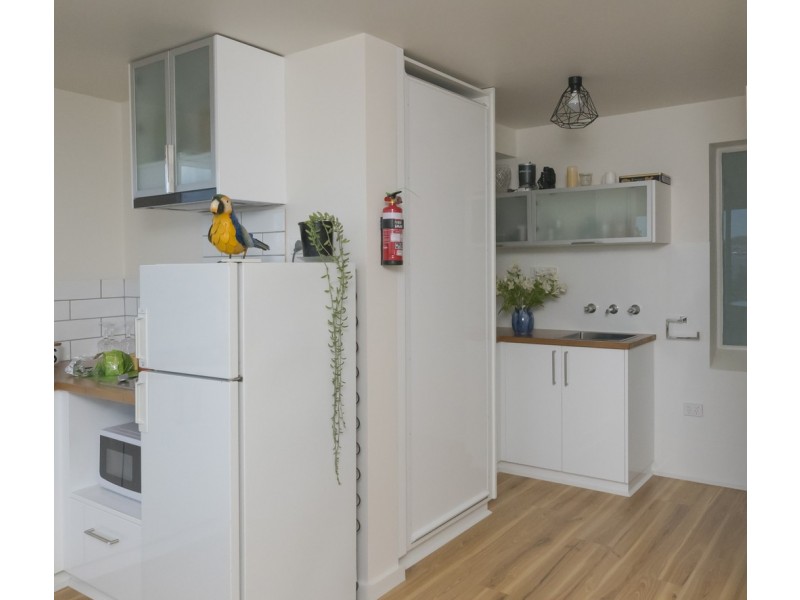 776 Sandy Bay Road, Sandy Bay TAS 7005