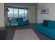 776 Sandy Bay Road, Sandy Bay TAS 7005