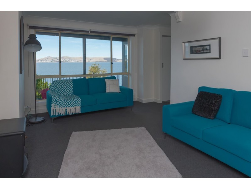 776 Sandy Bay Road, Sandy Bay TAS 7005