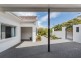 776 Sandy Bay Road, Sandy Bay TAS 7005
