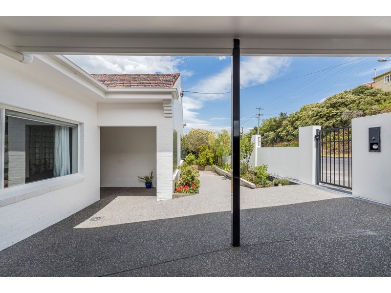 776 Sandy Bay Road, Sandy Bay TAS 7005