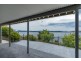 776 Sandy Bay Road, Sandy Bay TAS 7005