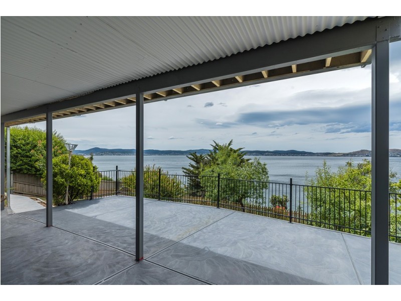 776 Sandy Bay Road, Sandy Bay TAS 7005