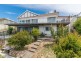 776 Sandy Bay Road, Sandy Bay TAS 7005