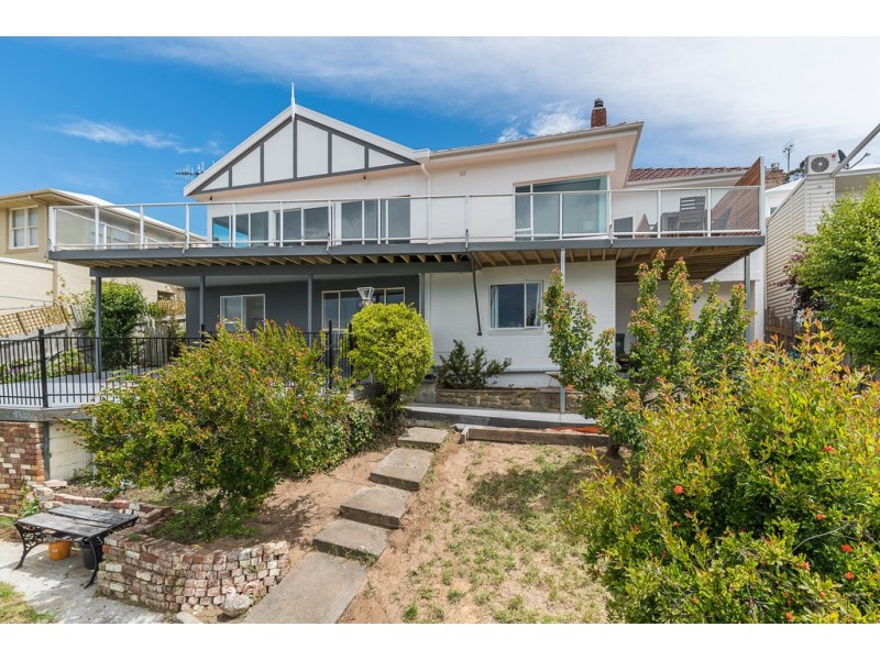 776 Sandy Bay Road, Sandy Bay TAS 7005