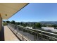 40 Knocklofty Terrace, West Hobart TAS 7000
