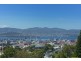 40 Knocklofty Terrace, West Hobart TAS 7000