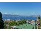 40 Knocklofty Terrace, West Hobart TAS 7000