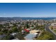 40 Knocklofty Terrace, West Hobart TAS 7000