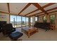 40 Knocklofty Terrace, West Hobart TAS 7000