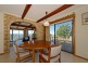 40 Knocklofty Terrace, West Hobart TAS 7000