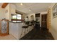 40 Knocklofty Terrace, West Hobart TAS 7000