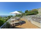 40 Knocklofty Terrace, West Hobart TAS 7000