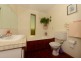 40 Knocklofty Terrace, West Hobart TAS 7000