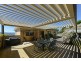 40 Knocklofty Terrace, West Hobart TAS 7000