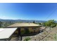 40 Knocklofty Terrace, West Hobart TAS 7000