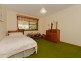 40 Knocklofty Terrace, West Hobart TAS 7000