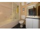 40 Knocklofty Terrace, West Hobart TAS 7000